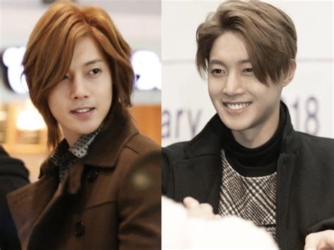 boys over flowers actores|boys over flowers cast now.